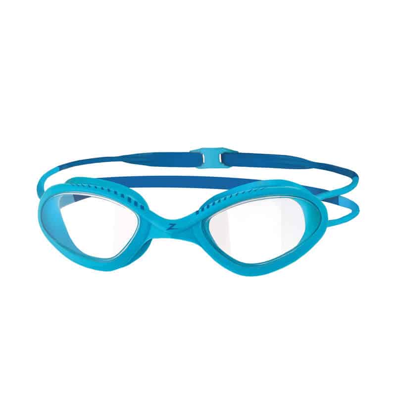 Mejores Gafas de natación para niños Zoggs .Modelos, precios