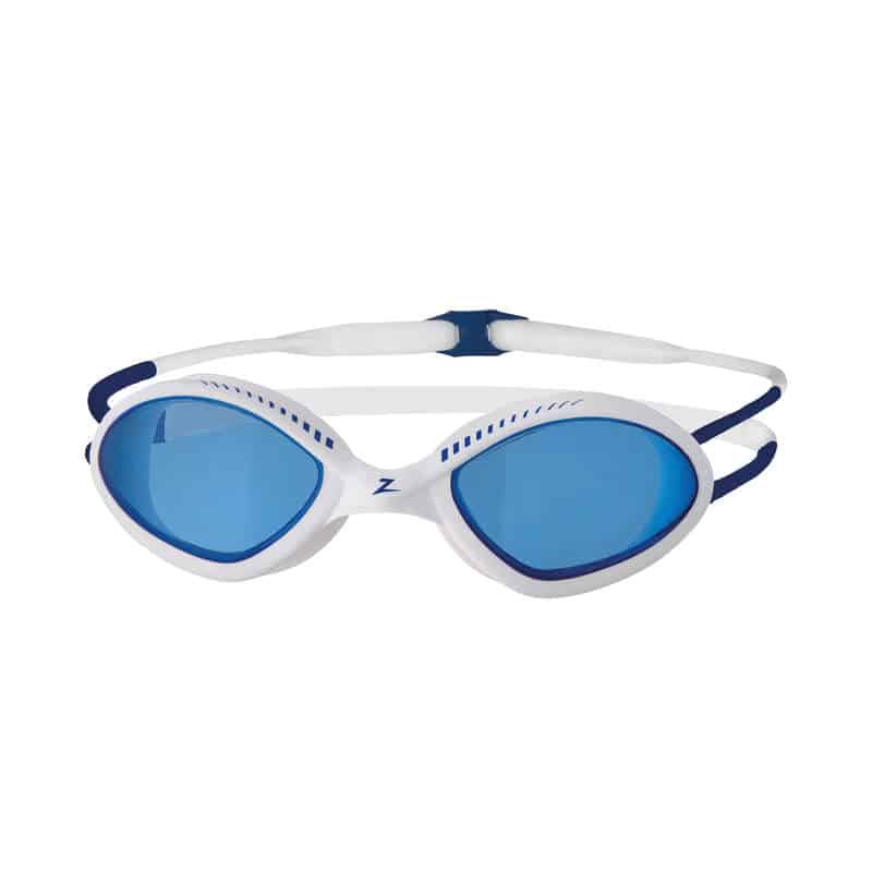 Arena ofrece una amplia gama de gafas de natación para todo tipo