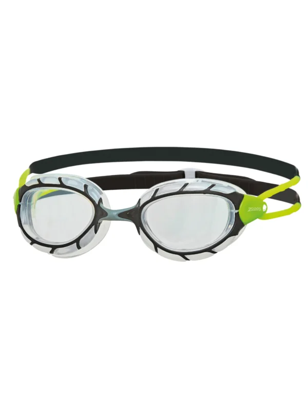 Gafas de natación Predator | Zoggs