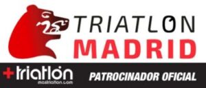 PATROCINADOR MASTRIATLON e1775149905899