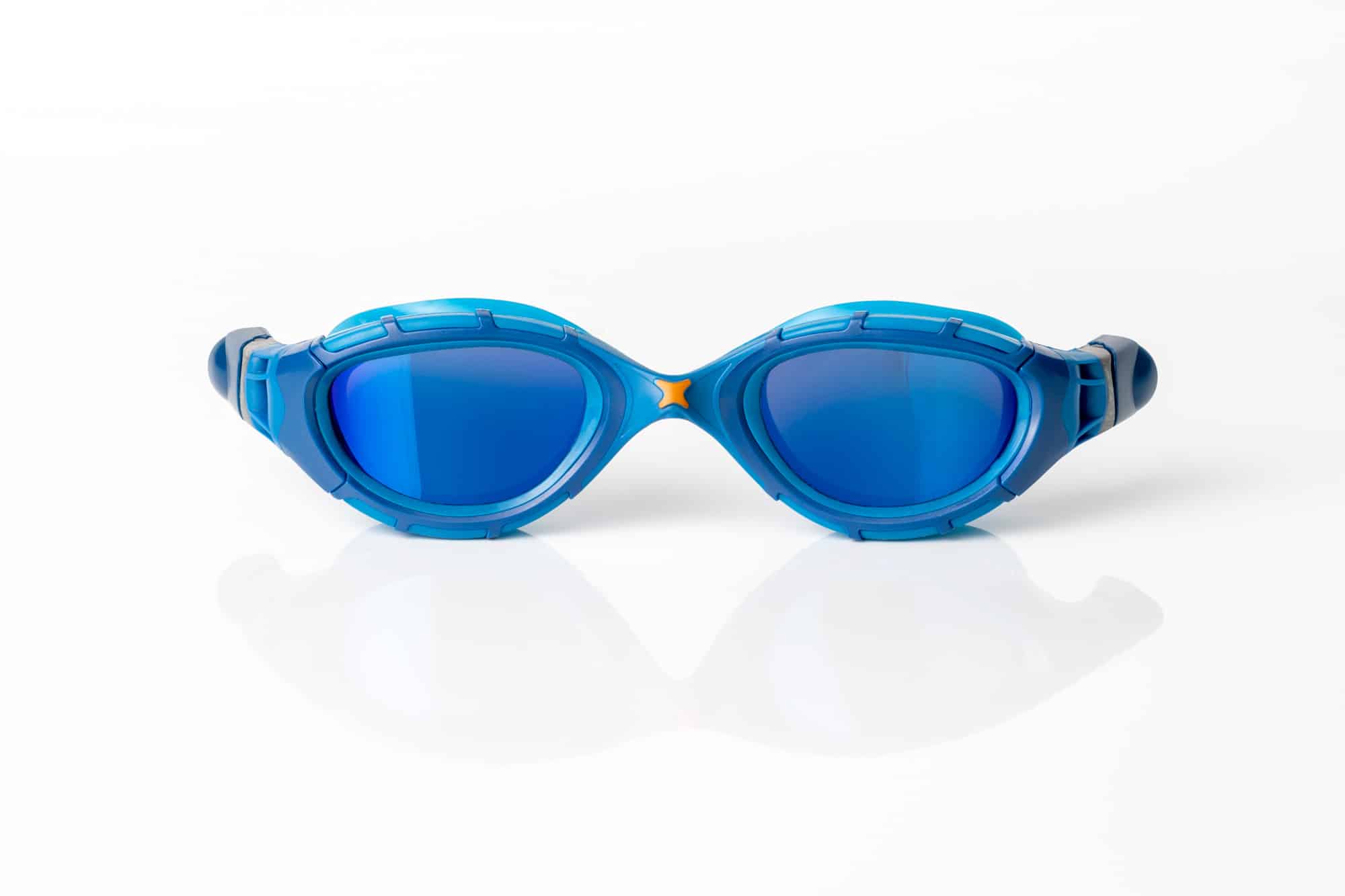 Gafas natación Zoggs Predator Flex Polarized-gafas zoggs polarizadas