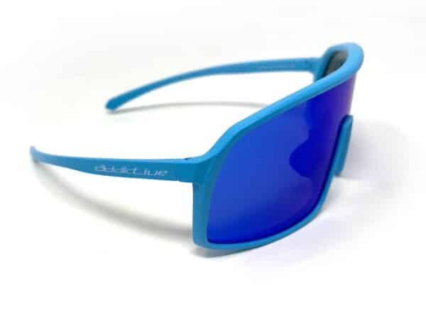 Gafas Addictive Milan XL