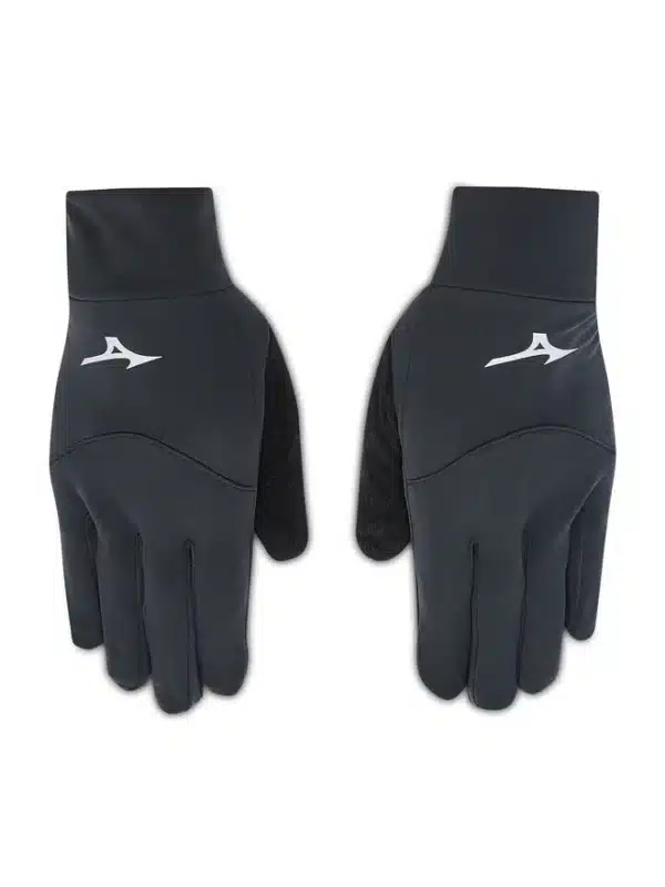 Guantes Mizuno Warmalite