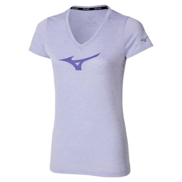 Core Runbird Tee
