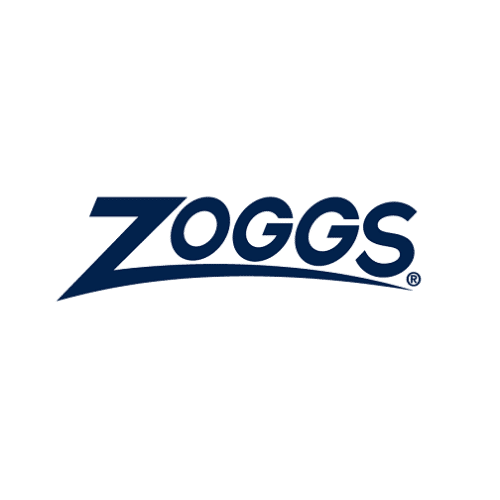 ZOGGS