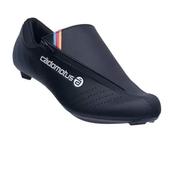 Cadomotus Chronos 4E Aero Zapatillas de triatlón