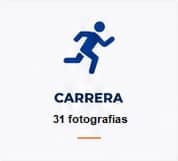 carrera 1