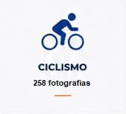 ciclismo 1