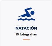 natacion1