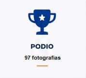 podio 1