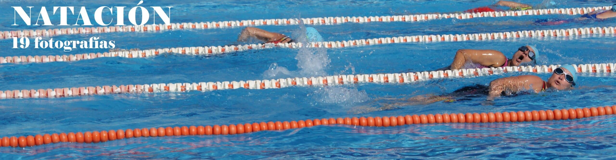 por Natacion1000 scaled