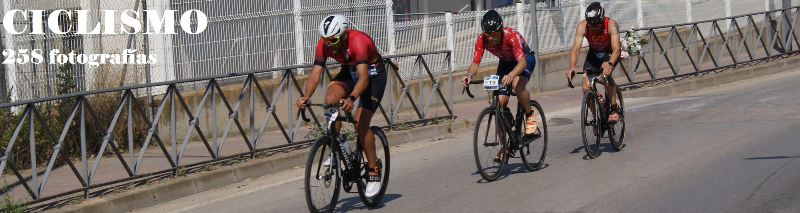 por ciclismo1000 scaled